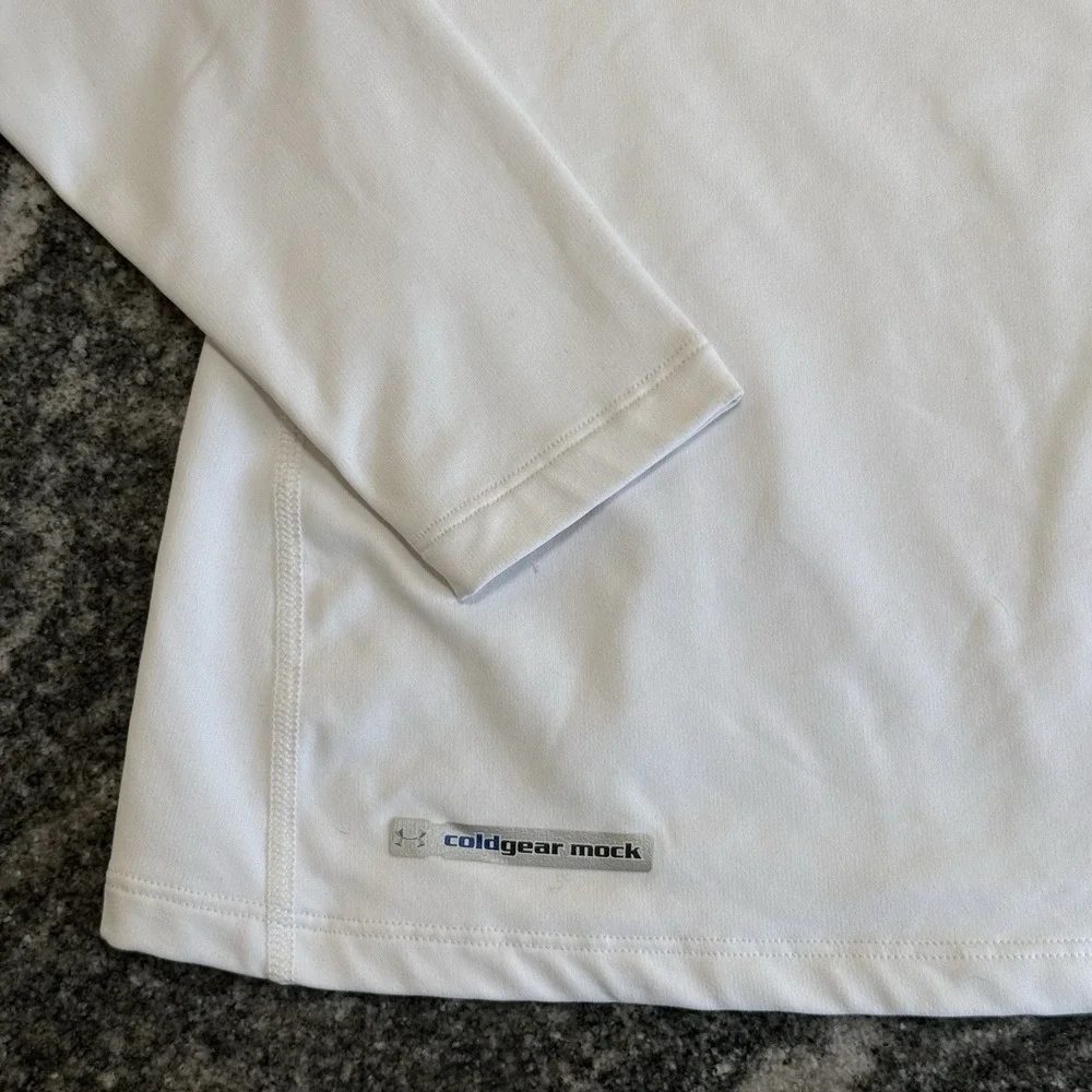 Under Armour good preowned